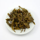 Raw Puer Tea - 2016 Daily Drinker -