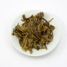 Raw Puer Tea - 2016 Head -