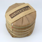 Raw Puer Tea - 2016 Heart of the City -