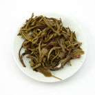 Raw Puer Tea - 2016 Heart of the City -