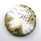 White Tea - 2016 Nightlife -