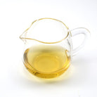 White Tea - 2016 Nightlife -