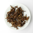 White Tea - 2016 Nightlife -