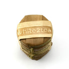 White Tea - 2016 Old Whitey -