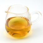 White Tea - 2016 Old Whitey -