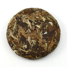 White Tea - 2016 Old Whitey -