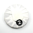 Raw Puer Tea - 2016 post truth -