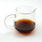 Ripe Puer Tea - 2016 Trap Bird -