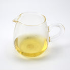 Raw Puer Tea - 2016 The Treachery of Storytelling Pt.2 -