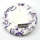 Raw Puer Tea - 2016 The Treachery of Storytelling Pt.2 -