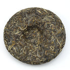 Raw Puer Tea - 2016 Tuhao as F*ck -