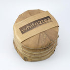 Raw Puer Tea - 2016 Tyler -