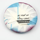 Raw Puer Tea - 2016 Untitled 02 -