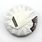 Raw Puer Tea - 2017 Bellwether -