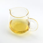 Raw Puer Tea - 2017 Daily Drinker -