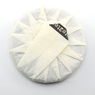 Raw Puer Tea - 2017 Daily Drinker -