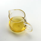 Raw Puer Tea - 2017 Farmer Direct Tea -