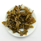 Raw Puer Tea - 2017 Farmer Direct Tea -