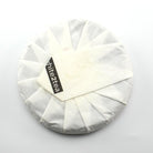 Raw Puer Tea - 2017 Farmer Direct Tea -