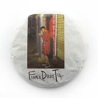 Raw Puer Tea - 2017 Farmer Direct Tea - 25g