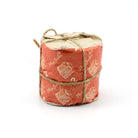 Raw Puer Tea - 2017 Flap Jacks - Raw Puer -