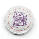 Ripe Puer Tea - 2017 Flap Jacks - Ripe Puer -