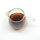 Ripe Puer Tea - 2017 Flap Jacks - Ripe Puer -