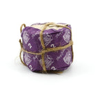 Ripe Puer Tea - 2017 Flap Jacks - Ripe Puer -