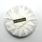 Raw Puer Tea - 2017 IPA -