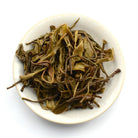 Raw Puer Tea - 2017 Little Ducks -