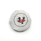Raw Puer Tea - 2017 Little Ducks -