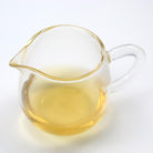 Raw Puer Tea - 2017 Mengsong Old Arbor -