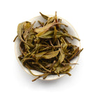 Raw Puer Tea - 2017 Mengsong Old Arbor -