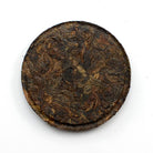 Ripe Puer Tea - 2017 Mini Jimbo -