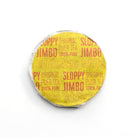 Ripe Puer Tea - 2017 Mini Jimbo -