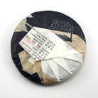 Black Tea - 2017 Natural Redhead -