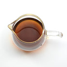 Ripe Puer Tea - 2017 Sunday Special -