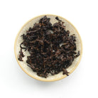 Ripe Puer Tea - 2017 Sunday Special -