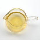 Raw Puer Tea - 2017 Swinedog 76 -