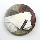 Raw Puer Tea - 2017 Swinedog 76 -