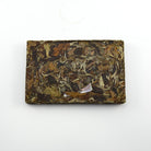 White Tea - 2017 Turtle Dove -