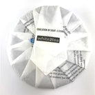 Raw Puer Tea - 2017 U 2 CAN HELP -