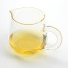 Raw Puer Tea - 2017 Year of the Rooster -