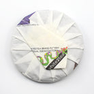 Raw Puer Tea - 2017 Year of the Rooster -