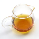 White Tea - Bamboo Dove -