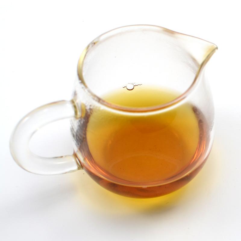 White Tea - Bamboo Dove -