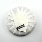 Raw Puer Tea - 2017 Dangerous Messengers -