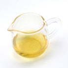 Raw Puer Tea - 2017 Dangerous Messengers -