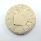 Raw Puer Tea - 2017 four am -