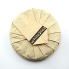 Raw Puer Tea - 2017 fuck what u heard -